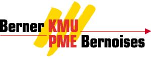 Logo_Berner_KMU